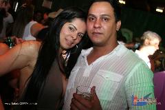 Balada: Fotos de quarta no Chiquita Bacana em Taguatinga - DF