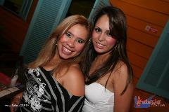Balada: Fotos de quarta no Chiquita Bacana em Taguatinga - DF
