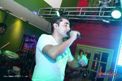 Balada: Fotos de quarta no Chiquita Bacana em Taguatinga - DF