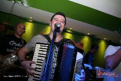 Balada: Fotos de quarta no Chiquita Bacana em Taguatinga - DF