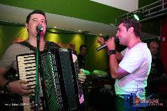 Balada: Fotos de quarta no Chiquita Bacana em Taguatinga - DF