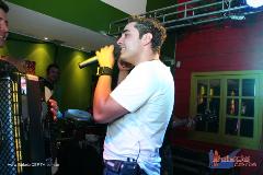Balada: Fotos de quarta no Chiquita Bacana em Taguatinga - DF