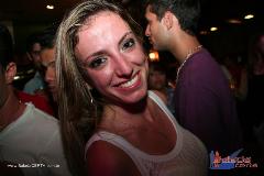 Balada: Fotos de quarta no Chiquita Bacana em Taguatinga - DF