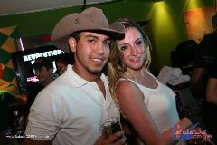 Balada: Fotos de quarta no Chiquita Bacana em Taguatinga - DF