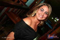 Balada: Fotos de quarta no Chiquita Bacana em Taguatinga - DF