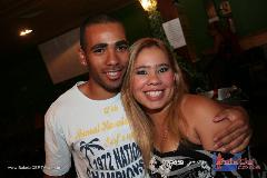 Balada: Fotos de quarta no Chiquita Bacana em Taguatinga - DF