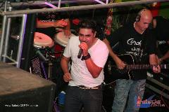 Balada: Fotos de quarta no Chiquita Bacana em Taguatinga - DF