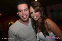 Balada: Fotos de quarta no Chiquita Bacana em Taguatinga - DF