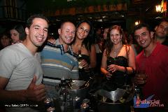 Balada: Fotos de quarta no Chiquita Bacana em Taguatinga - DF