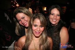 Balada: Fotos de sexta no Chiquita Bacana em Taguatinga - DF