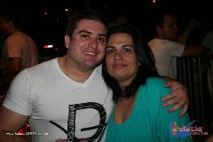 Balada: Fotos de sexta no Chiquita Bacana em Taguatinga - DF