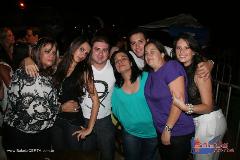 Balada: Fotos de sexta no Chiquita Bacana em Taguatinga - DF