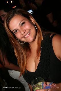 Balada: Fotos de sexta no Chiquita Bacana em Taguatinga - DF