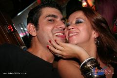 Balada: Fotos de sexta no Chiquita Bacana em Taguatinga - DF