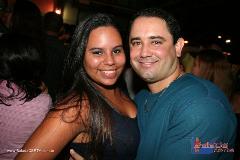 Balada: Fotos de sexta no Chiquita Bacana em Taguatinga - DF