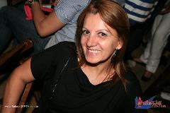 Balada: Fotos de sexta no Chiquita Bacana em Taguatinga - DF