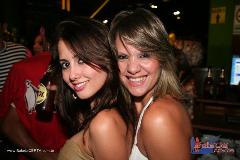 Balada: Fotos de sexta no Chiquita Bacana em Taguatinga - DF
