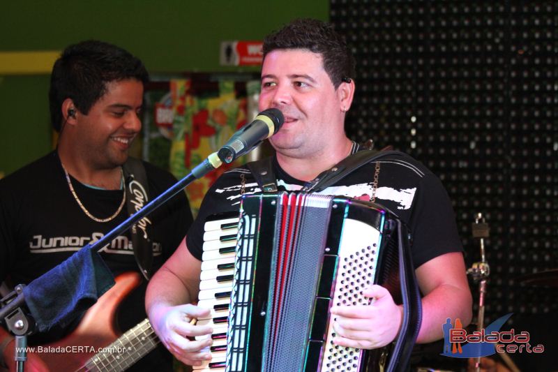 Balada: Fotos de quarta no Chiquita Bacana em Taguatinga - DF