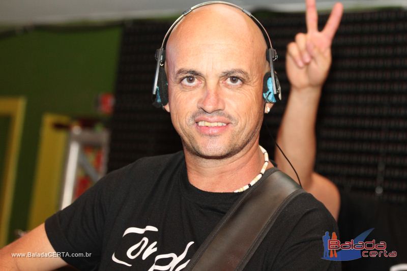 Balada: Fotos de quarta no Chiquita Bacana em Taguatinga - DF
