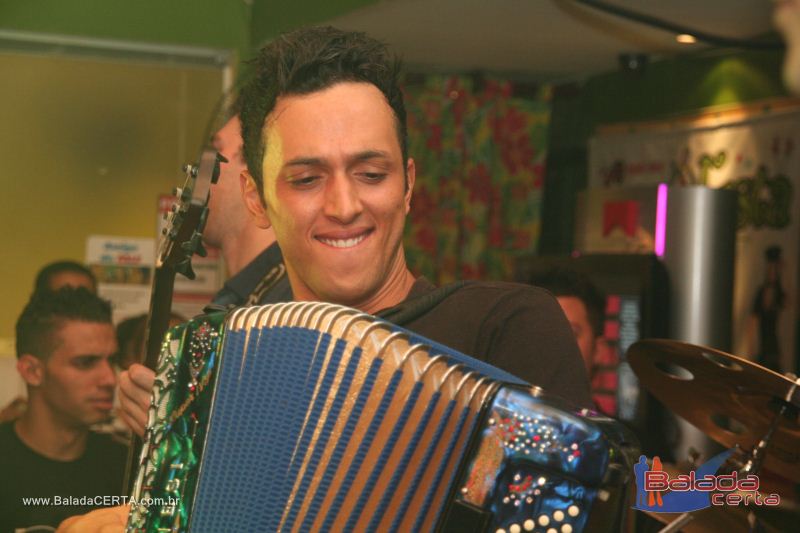 Balada: Fotos de quarta no Chiquita Bacana em Taguatinga - DF
