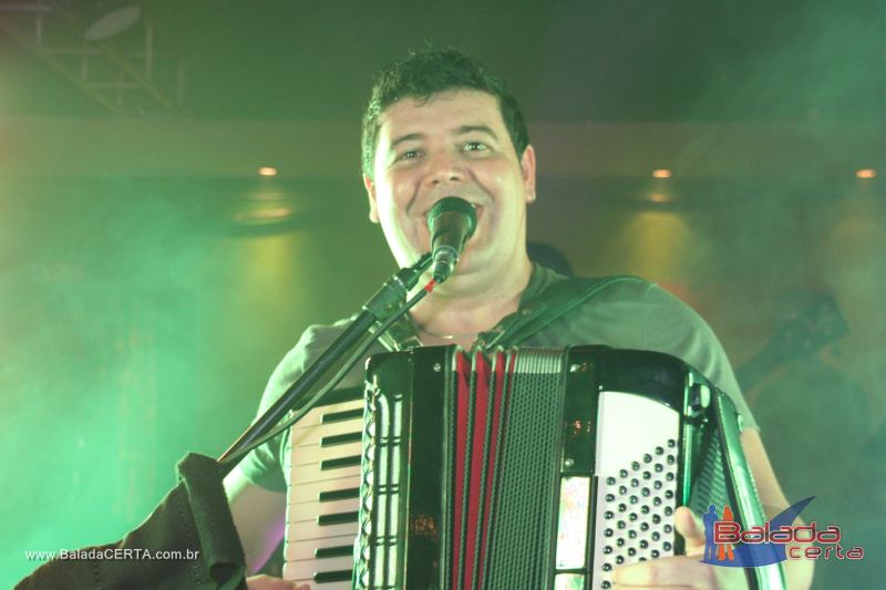 Balada: Fotos de quarta no Chiquita Bacana em Taguatinga - DF
