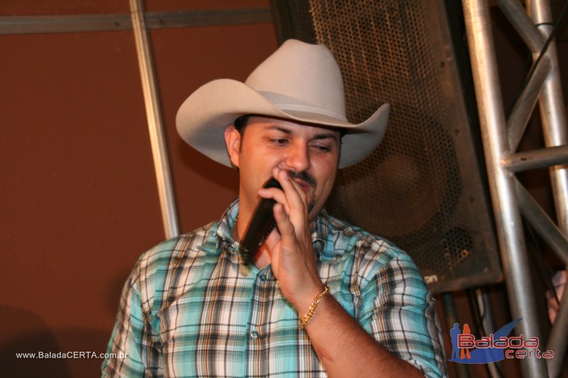 Balada: Fotos de ter�a na Granja 2010 em Bras�lia - DF