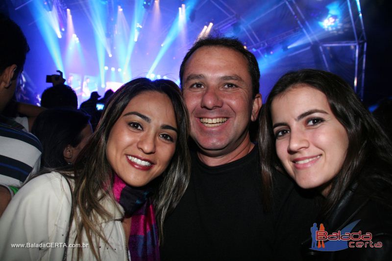 Balada: Fotos de segunda na Granja 2010 - DF