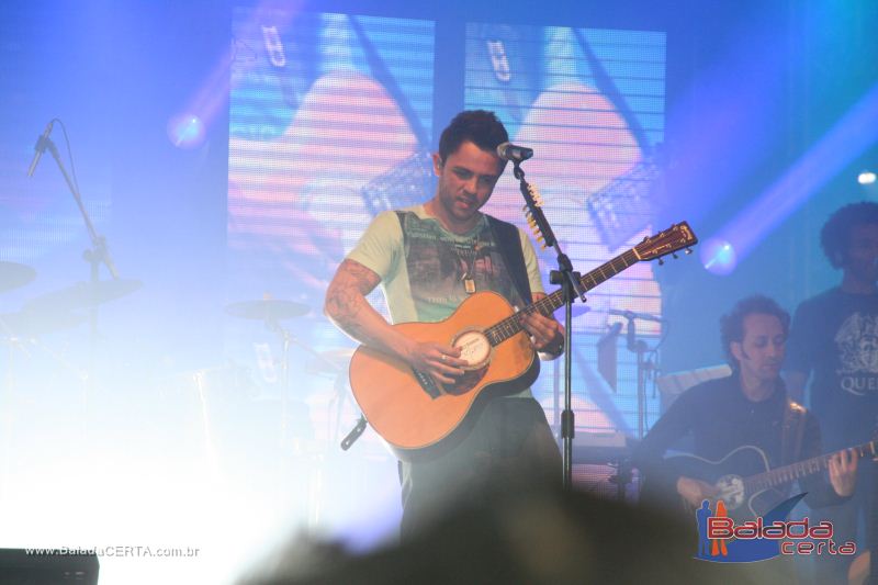 Balada: Fotos de segunda na Granja 2010 - DF
