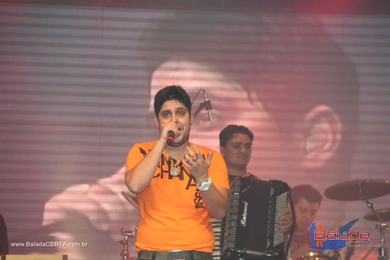 Balada: Fotos de segunda na Granja 2010 - DF