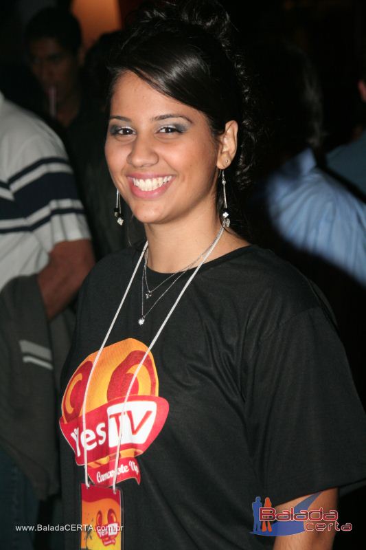 Balada: Fotos de sexta na Granja 2010 em Bras�lia - DF