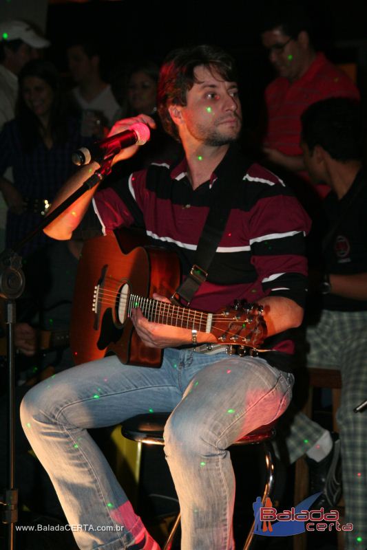 Balada: Fotos de sexta na Granja 2010 em Bras�lia - DF