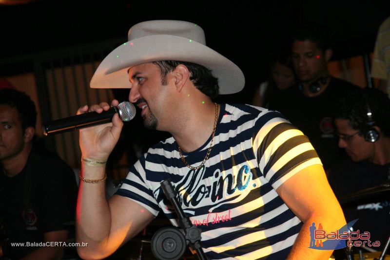 Balada: Fotos de sexta na Granja 2010 em Bras�lia - DF