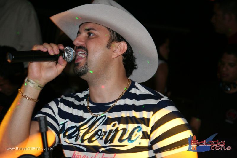 Balada: Fotos de sexta na Granja 2010 em Bras�lia - DF