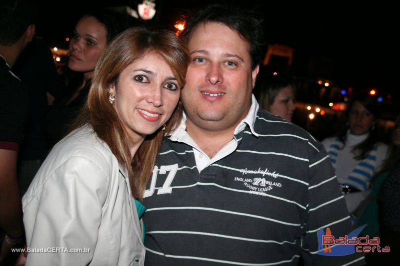 Balada: Fotos de sexta na Granja 2010 em Bras�lia - DF