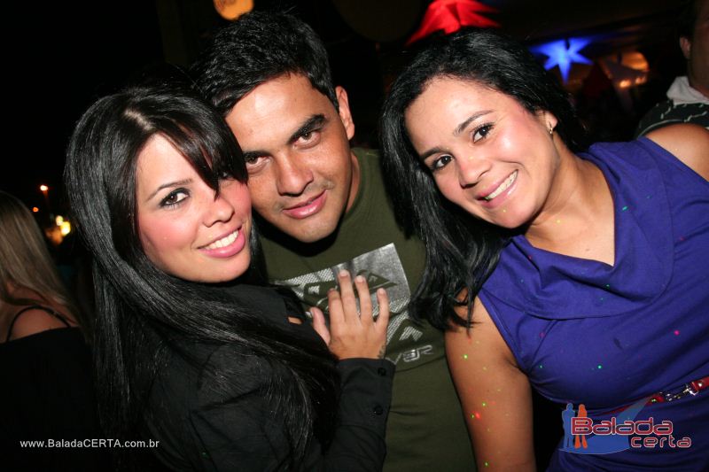 Balada: Fotos de sexta na Granja 2010 em Bras�lia - DF