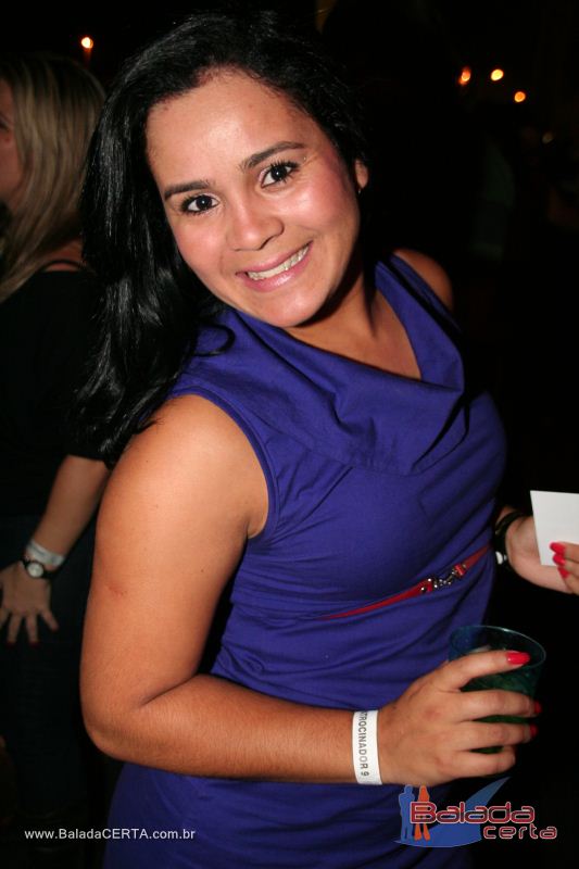 Balada: Fotos de sexta na Granja 2010 em Bras�lia - DF