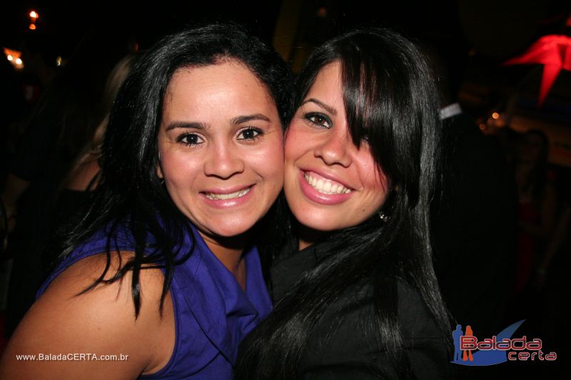 Balada: Fotos de sexta na Granja 2010 em Bras�lia - DF