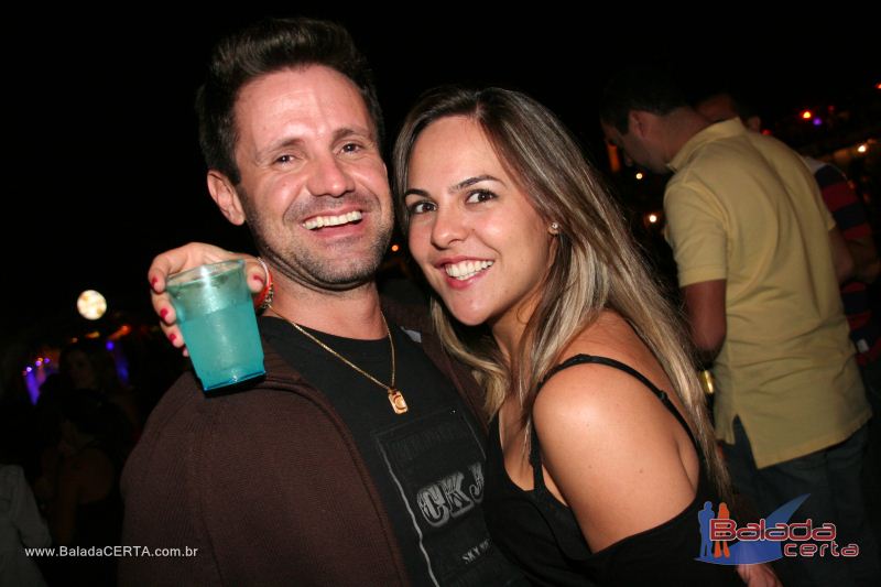 Balada: Fotos de sexta na Granja 2010 em Bras�lia - DF