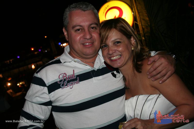 Balada: Fotos de sexta na Granja 2010 em Bras�lia - DF