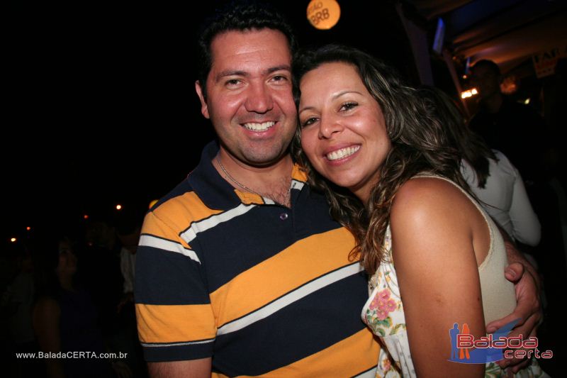 Balada: Fotos de sexta na Granja 2010 em Bras�lia - DF