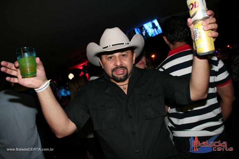 Balada: Fotos de sexta na Granja 2010 em Bras�lia - DF