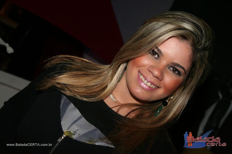 Balada: Fotos de sexta na Granja 2010 em Bras�lia - DF