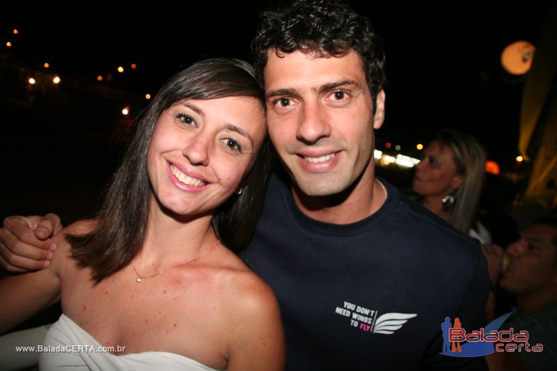 Balada: Fotos de sexta na Granja 2010 em Bras�lia - DF