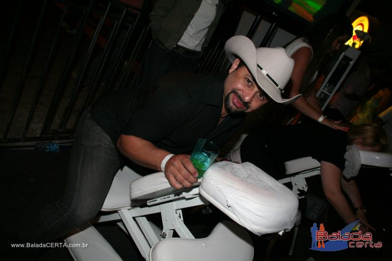 Balada: Fotos de sexta na Granja 2010 em Bras�lia - DF