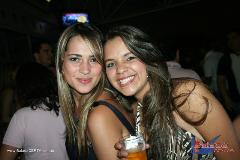 Balada: Fotos de sexta na Plataforma do Chopp na Cidade do Automóvel - DF