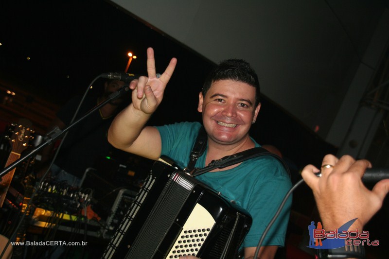 Balada: Fotos de sexta na Plataforma do Chopp na Cidade do Autom�vel - DF