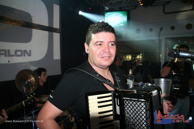 Balada: Fotos de sexta na Plataforma do Chopp na Cidade do Autom�vel - DF