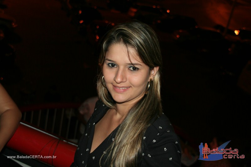 Balada: Fotos de sexta na Plataforma do Chopp na Cidade do Autom�vel - DF