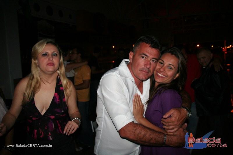 Balada: Fotos de sexta na Plataforma do Chopp na Cidade do Autom�vel - DF 