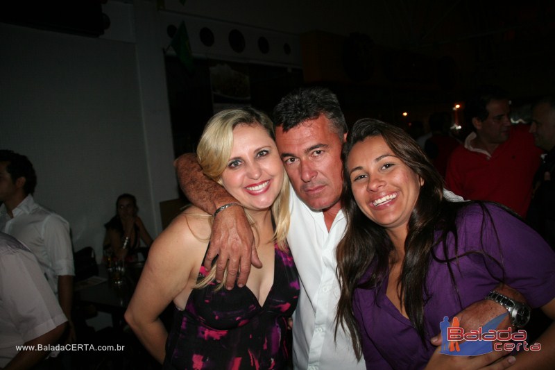 Balada: Fotos de sexta na Plataforma do Chopp na Cidade do Autom�vel - DF 